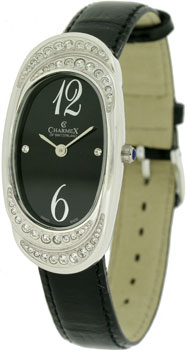 Часы Charmex Virginia 5786