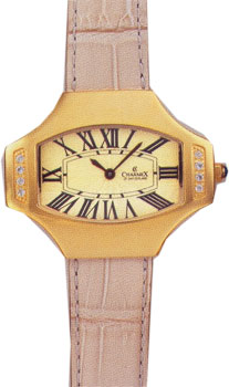 Часы Charmex Fantasy 5802