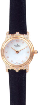 Часы Charmex Venezia 5825
