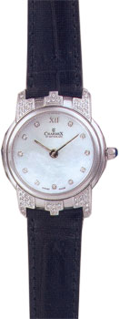 Часы Charmex Fantasy 5831