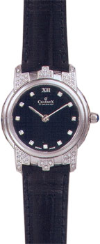 Часы Charmex Fantasy 5832