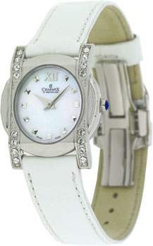 Часы Charmex Fantasy 5840