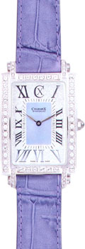 Часы Charmex Fantasy 5858