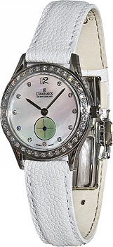 Часы Charmex Roma 5885