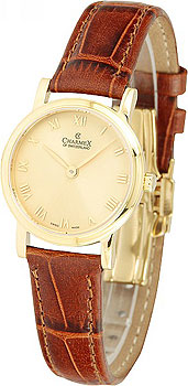 Часы Charmex Ladies Classic 5926