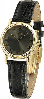 Часы Charmex Ladies Classic 5927