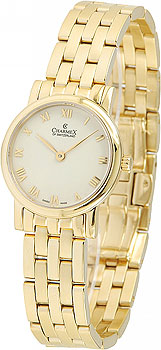 Часы Charmex Ladies Classic 5930
