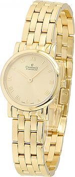 Часы Charmex Gents Classic 5931