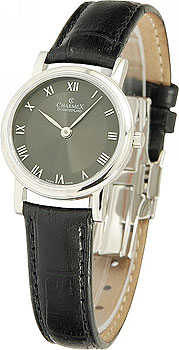 Часы Charmex Gents Classic 5936