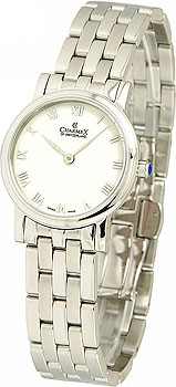 Часы Charmex Ladies Classic 5940