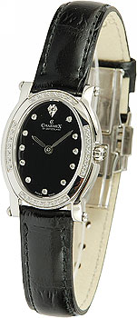 Часы Charmex Fantasy 5952