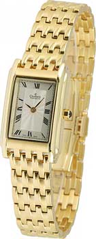 Вся коллекция Ladies Classic