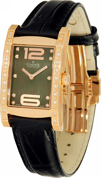 Часы Charmex Ladies Classic 6007