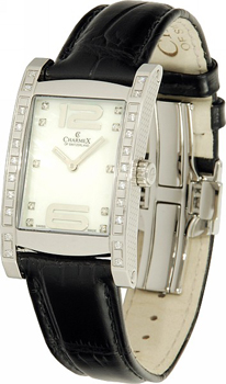 Часы Charmex Ladies Classic 6010