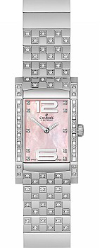 Часы Charmex Morcote 6018