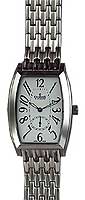 Charmex Gents Classic 1545