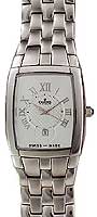 Charmex Gents Classic 1620