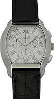 Charmex Chrono 1720
