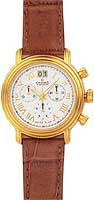 Charmex Chrono 1750
