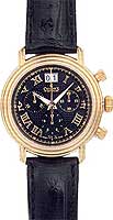 Charmex Monaco 1756