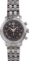 Charmex Chrono 1761