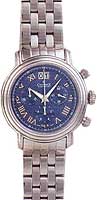 Charmex Chrono 1762