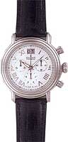Charmex Monaco 1765