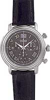 Charmex Chrono 1766