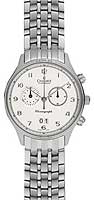 Charmex Chrono 1860
