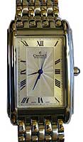 Charmex Chrono 1865