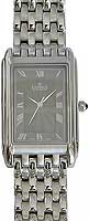 Charmex Gents Classic 1866