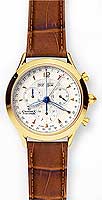 Charmex Chrono 1870