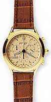 Charmex Chrono 1871