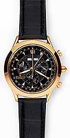 Charmex Chrono 1874