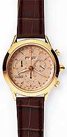 Charmex Chrono 18741