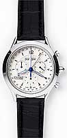 Charmex Chrono 1875