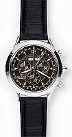 Charmex Chrono 1876