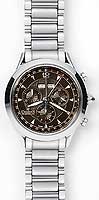 Charmex Chrono 1881