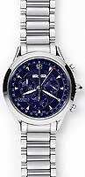 Charmex Chrono 1882