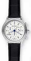 Charmex Chrono 1888