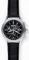 Charmex Chrono 1889