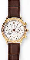 Charmex Chrono 18891