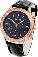 Charmex Chrono 18892