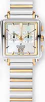 Charmex Chrono 1931
