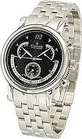 Charmex Chrono 1976