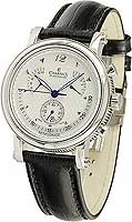 Charmex Chrono 1980