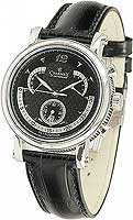 Charmex Chrono 1981