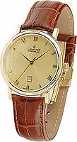 Charmex Gents Classic 1986