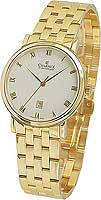 Charmex Gents Classic 1990