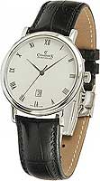 Charmex Gents Classic 1995